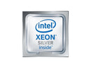 Intel CPU BX806954210R XEON SLVR 4210R 10C 20T 2.4GHZ 13.75M FC-LGA14B Retail