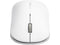 KENSINGTON COMPUTER K75353WW SURETRACKDUAL WIRELESS MOUSE - WHITE