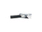 LEXMARK 20N0X10 20N0X10 Black EHY Toner Crtrdg