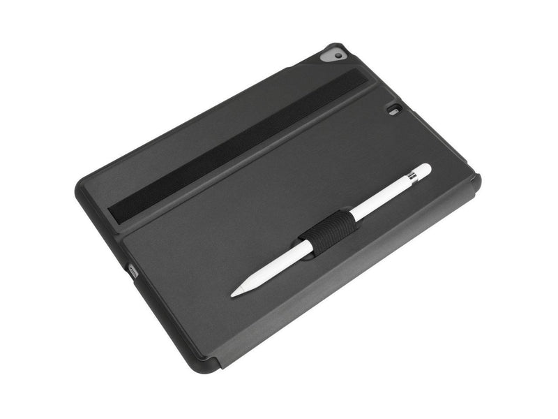 Targus Click-In Thz850gl Carrying Case For 10.5" Apple Ipad (7Th Generation)