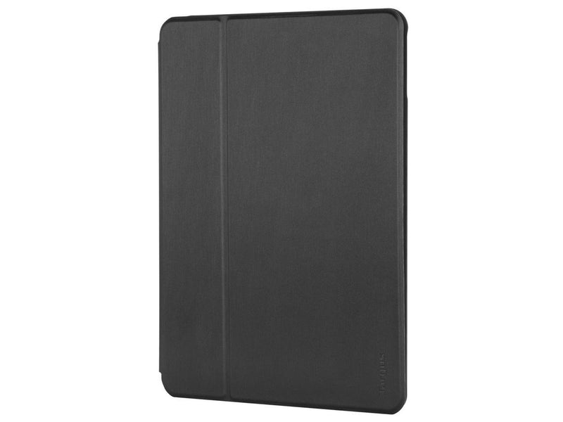 Targus Click-In Thz850gl Carrying Case For 10.5" Apple Ipad (7Th Generation)