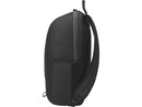 Hp Commuter Carrying Case (Backpack) For 15.6" Notebook - Black