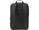 Hp Commuter Carrying Case (Backpack) For 15.6" Notebook - Black