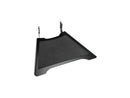 Chief Fusion Small Height-Adjustable Accessory Shelf