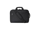 HP Prelude Pro Carrying Case for 15.6" Notebook 1X645UT