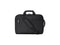 HP Prelude Pro Carrying Case for 15.6" Notebook 1X645UT