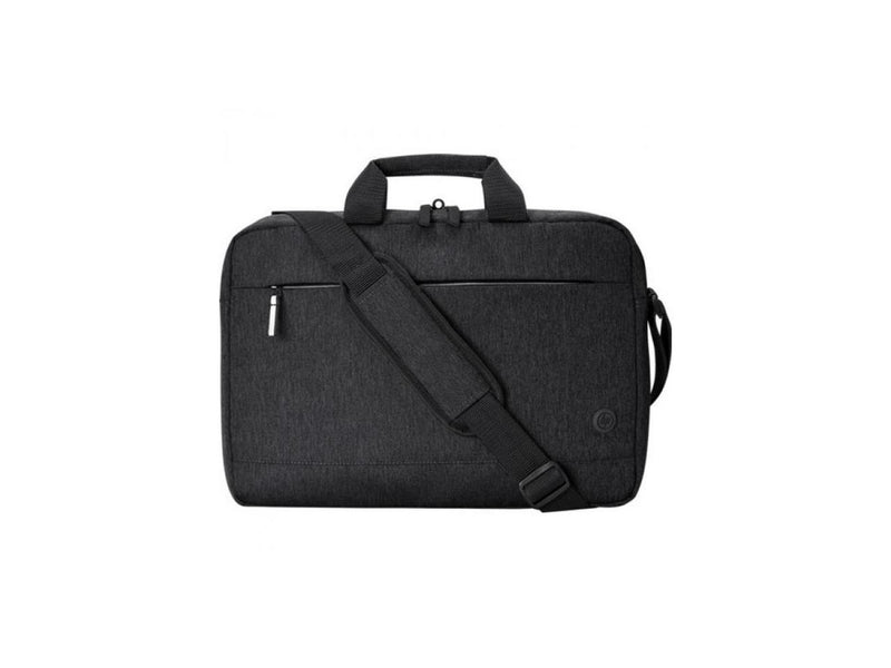 HP Prelude Pro Carrying Case for 15.6" Notebook 1X645UT