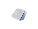 Cbw143acm 802.11Ac 2X2 Wave