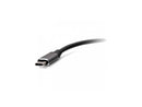 C2G USB C Docking Station USB C to HDMI USB 3.0 & USB C C2G54460