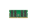 Visiontek 16Gb Ddr4 Sdram Memory Module