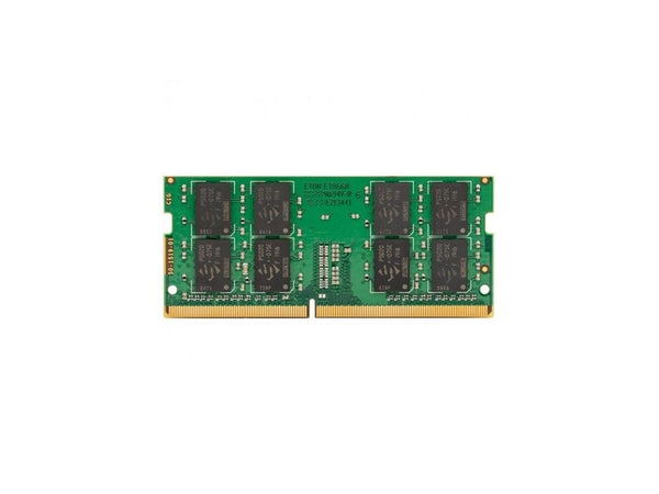 Visiontek 16Gb Ddr4 Sdram Memory Module