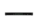Tripp Lite B118-2X4-4K-A 2x4 HDMI Matrix Switch/Splitter