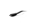 C2G USB C Dock with HDMI USB Ethernet USB C & Power Delivery up to 100W C2G54455