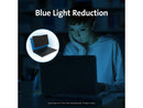Kensington MagPro 12.5" 16:9 Laptop Privacy Screen Filter Black K58350WW