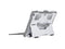 Targus Healthcare THZ800GLZ Carrying Case Dell Notebook - White