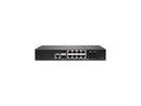 SonicWall TZ670 Firewall (Gen 7), Appliance only | 02-SSC-2837