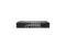 SONICWALL - HARDWARE 02-SSC-2837 TZ670