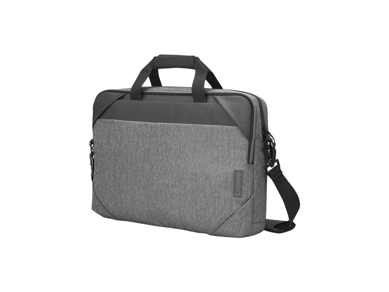 Lenovo 4X40X54259 Notebook Case 39.6 Cm (15.6") Toploader Bag Grey