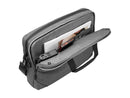 Lenovo 4X40X54259 Notebook Case 39.6 Cm (15.6") Toploader Bag Grey