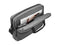 Lenovo 4X40X54259 Notebook Case 39.6 Cm (15.6") Toploader Bag Grey