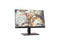 Lenovo ThinkVision T22i-20 21.5" FHD 60Hz Monitor