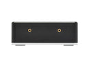 Tripp Lite USB C Dock Dual Display HDMI USB 3.2  Hub U442DOCK20B