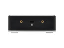 Tripp Lite USB C Dock Dual Display HDMI USB 3.2  Hub U442DOCK20B