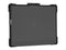 Targus THZ811GLZ Rugged Carrying Case HP Notebook - Black - Bump Resistant,