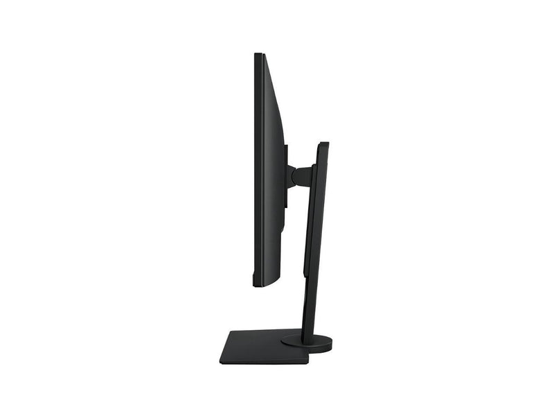 BenQ GW2780T 27 Inch IPS 1080P FHD Computer Monitor with Built-in Speakers,