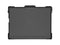 Targus THZ811GLZ Rugged Carrying Case HP Notebook - Black - Bump Resistant,