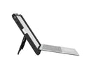 Targus THZ811GLZ Rugged Carrying Case HP Notebook - Black - Bump Resistant,