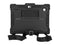 Targus THZ811GLZ Rugged Carrying Case HP Notebook - Black - Bump Resistant,