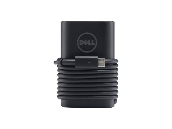 Dell 65W USB-C Adapter Model# 492-BCBI