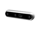 Intel RealSense D455 Webcam - 90 fps - USB 3.1 - 1280 x 800 Video