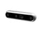 Intel RealSense D455 Webcam - 90 fps - USB 3.1 - 1280 x 800 Video