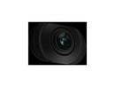 Intel RealSense D455 Webcam - 90 fps - USB 3.1 - 1280 x 800 Video