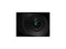 Intel RealSense D455 Webcam - 90 fps - USB 3.1 - 1280 x 800 Video