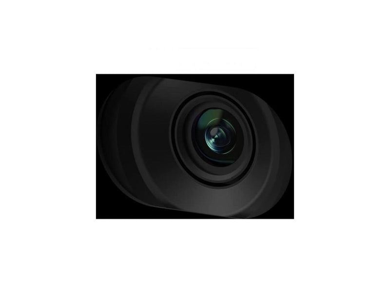 Intel RealSense D455 Webcam - 90 fps - USB 3.1 - 1280 x 800 Video
