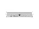 Intel RealSense D455 Webcam - 90 fps - USB 3.1 - 1280 x 800 Video