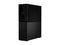 WD My Book 14TB Desktop External Hard Drive for Windows/Mac/Laptop, USB 3.0