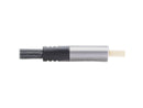 Tripp Lite P580-006-8K6 Displayport A/V Cable