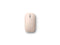 Microsoft Surface Mobile Mouse Sandstone - Bluetooth Connectivity - Seamless