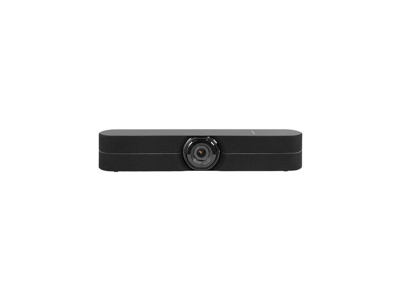 Vaddio Huddleshot Video Conferencing Camera - 2.1 Megapixel - 60 Fps - Black -