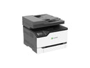 Lexmark CX431adw Color Laser Printer