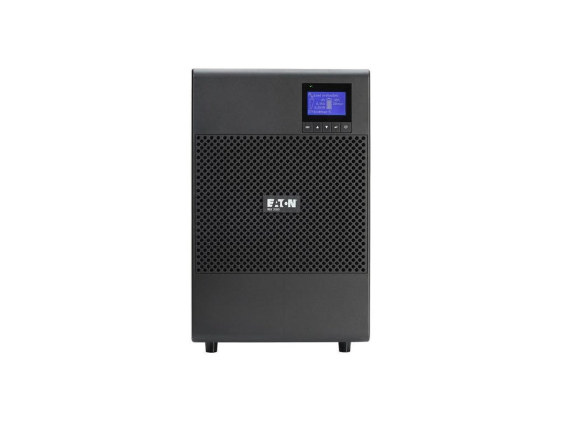 2000 VA Eaton 9SX 120V Tower UPS