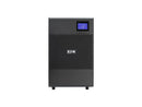 Eaton 9SX2000G 9SX 2000VA 1800W 208V Online Double-Conversion UPS - 8 C13