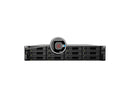 Synology UC3200 12 x 3.5"/2.5" SAS SSD/HDD (drives not included) 3.5" Drive Bays
