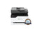 Lexmark CX431adw Color Laser Printer