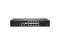 SonicWall TZ570 Network Security Appliance and 2YR Secure Upgrade Plus Advanced