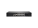 SonicWall TZ570-W Network Security Appliance 1YR TotalSecure Essential Edition